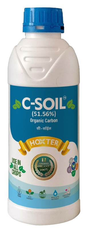 C-Soil