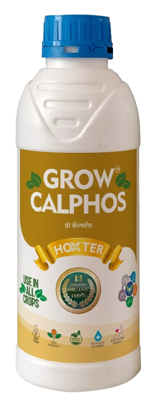 Grow Calphos