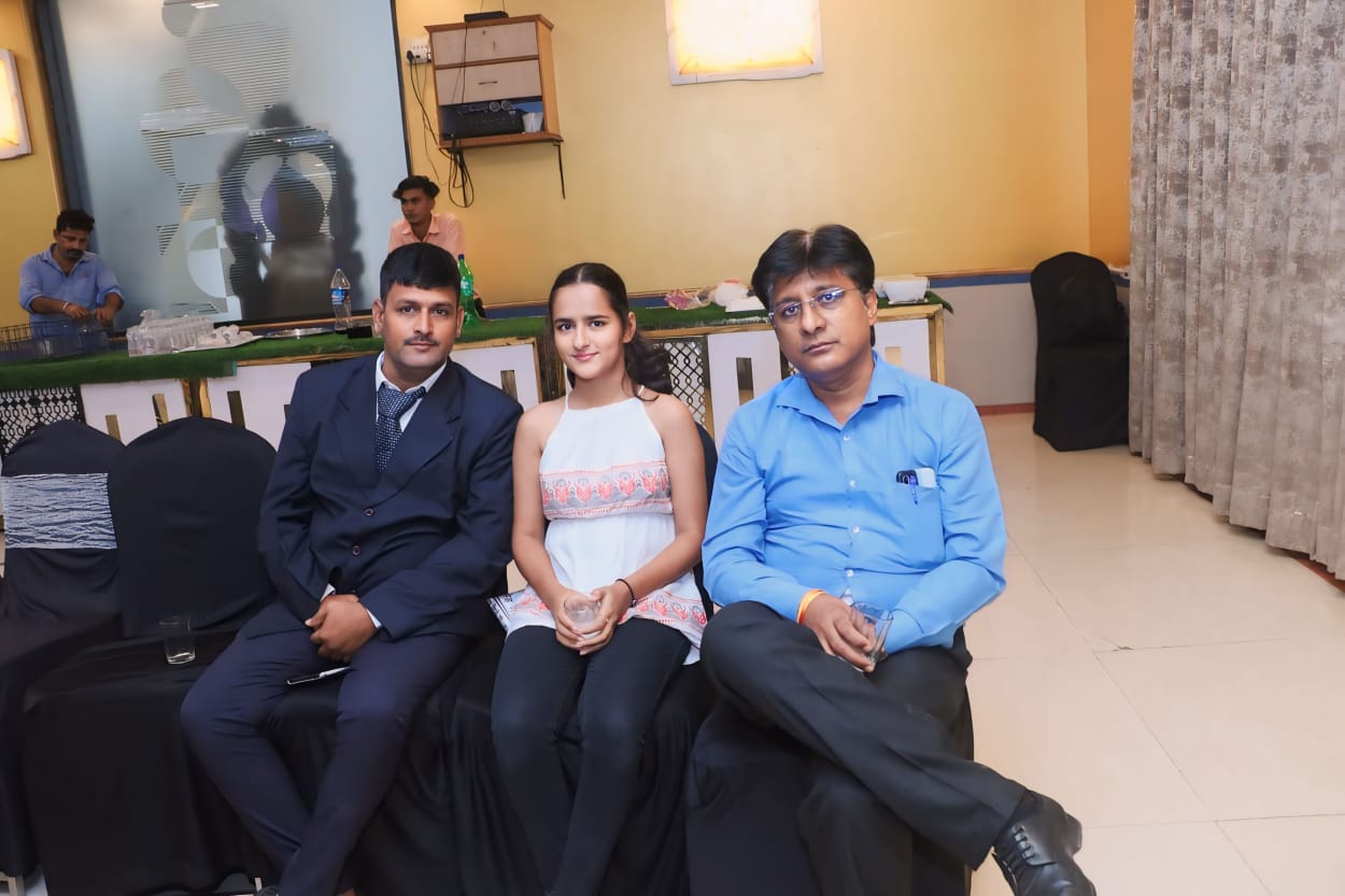 img 20250802 wa0033