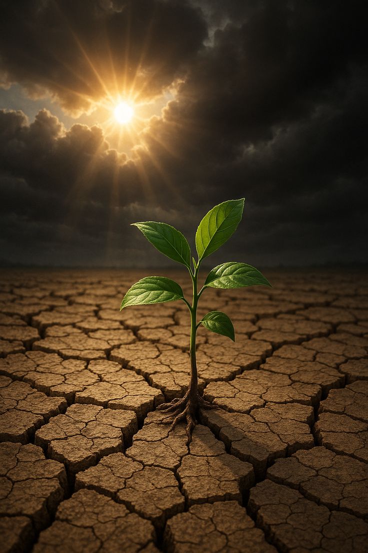 resilience is the capacity to recover quickly from difficulties; toughness comes from within — s